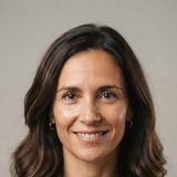 Foto de Carmen Vidal Martínez