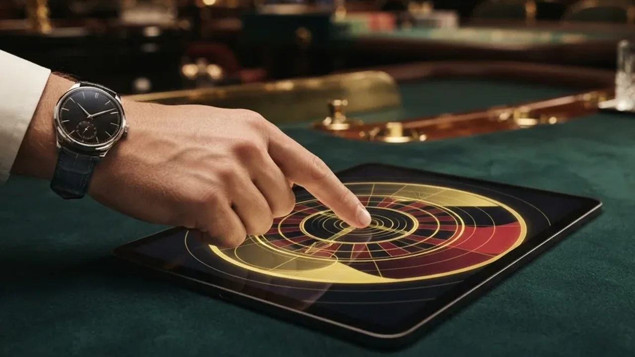 bono de cumpleaños en casinos online