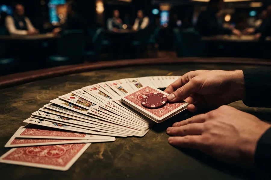 bono de cumpleaños en casinos online