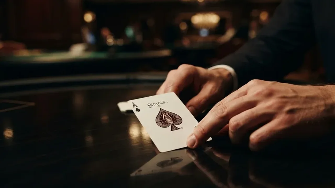 casino con 10 euros gratis sin depósito 2026