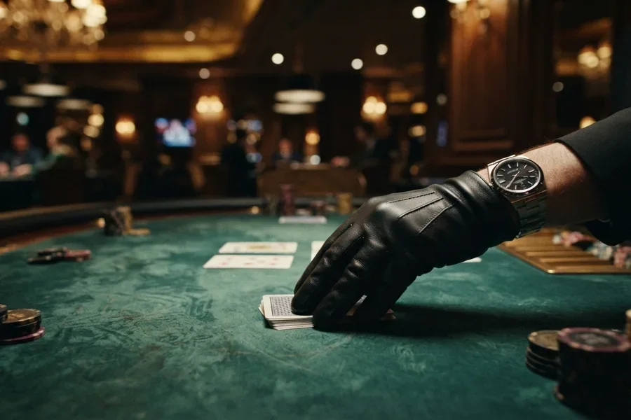 casino con 10 euros gratis sin depósito 2026