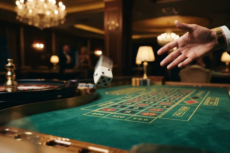 casino con 10 euros gratis sin depósito 2026