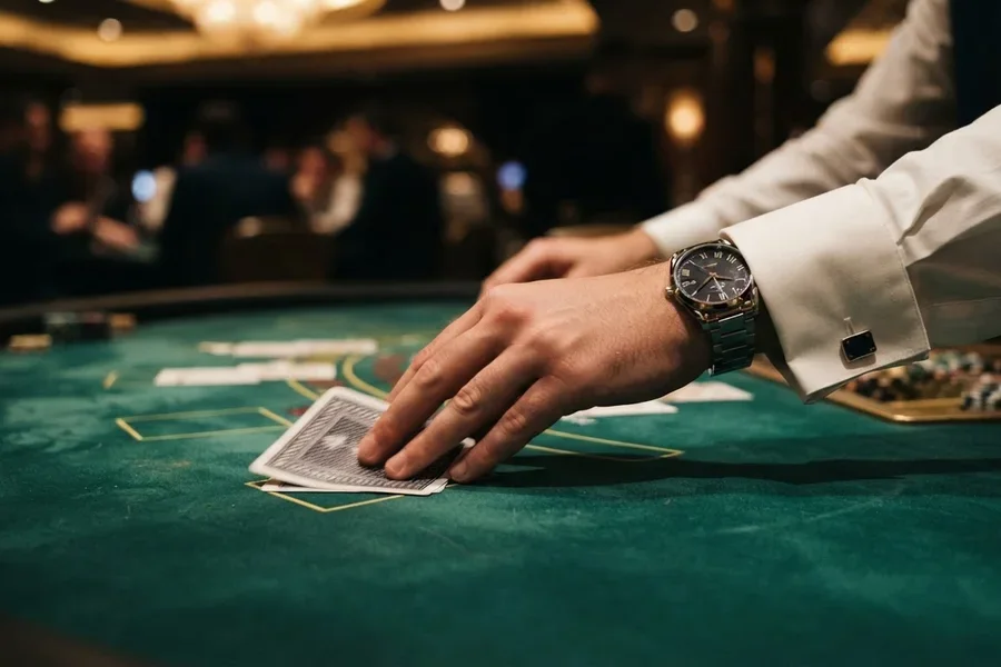 casino con 20 euros gratis sin depósito 2026
