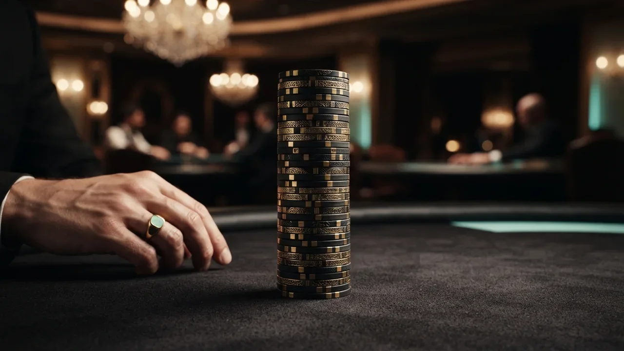 casino con 50 euros gratis sin depósito 2026
