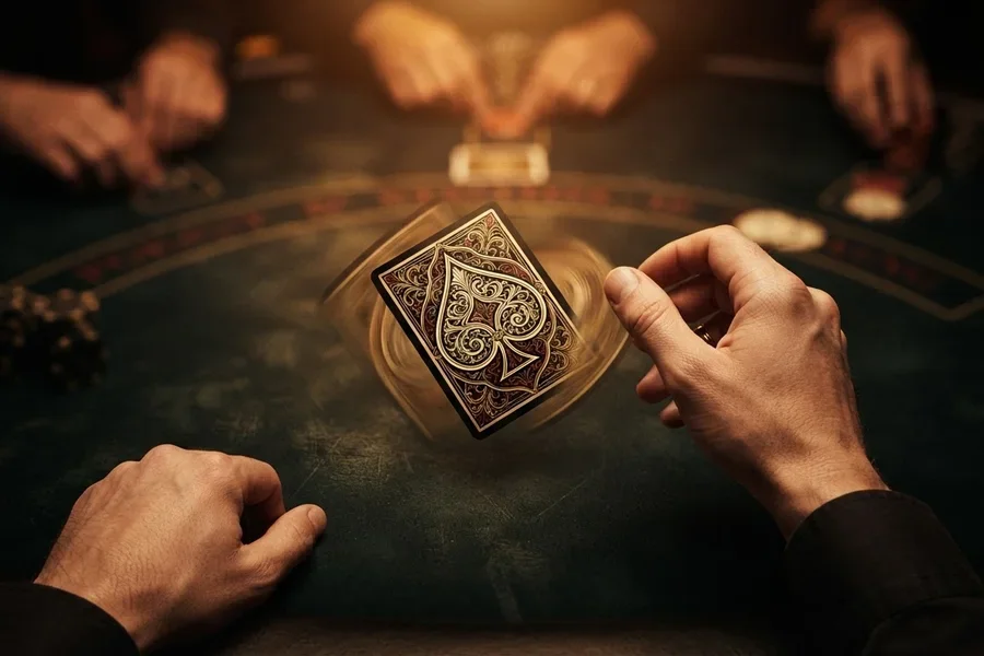 casino con 50 euros gratis sin depósito 2026