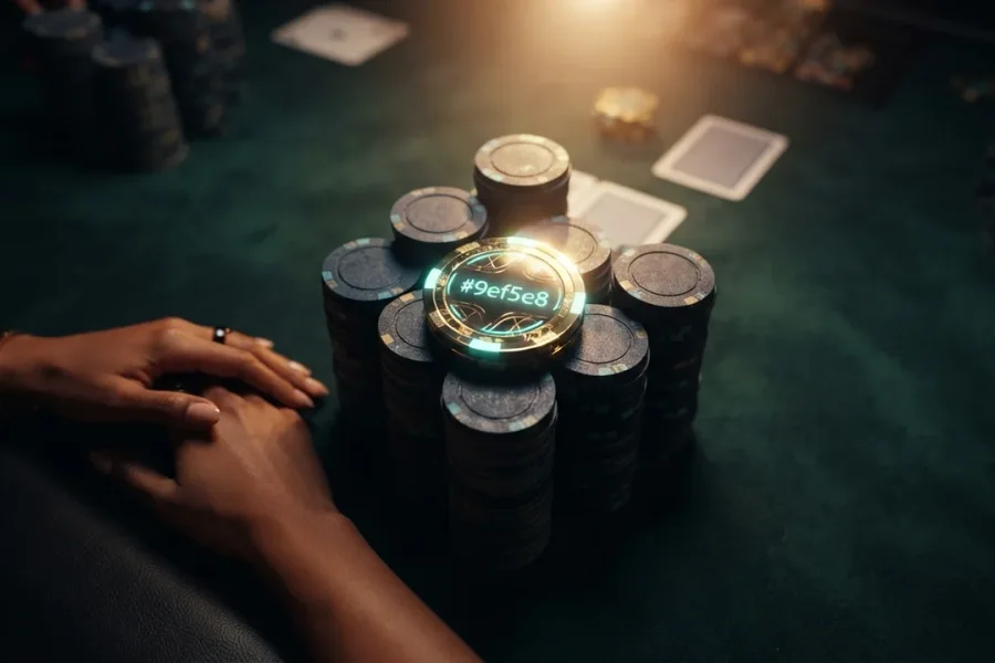 casino con 50 tiradas gratis sin depósito