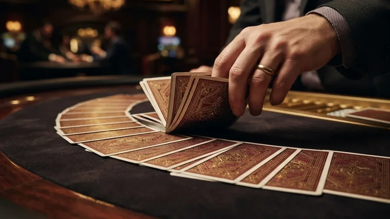 casinos con Bizum en España 2026