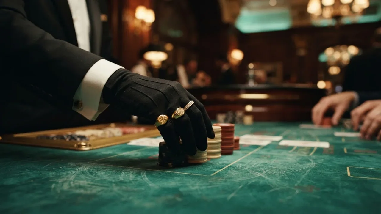 casinos con Paysafecard en España 2026