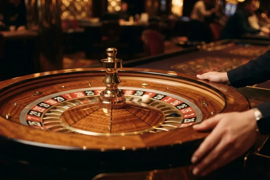 casinos con Paysafecard en España 2026