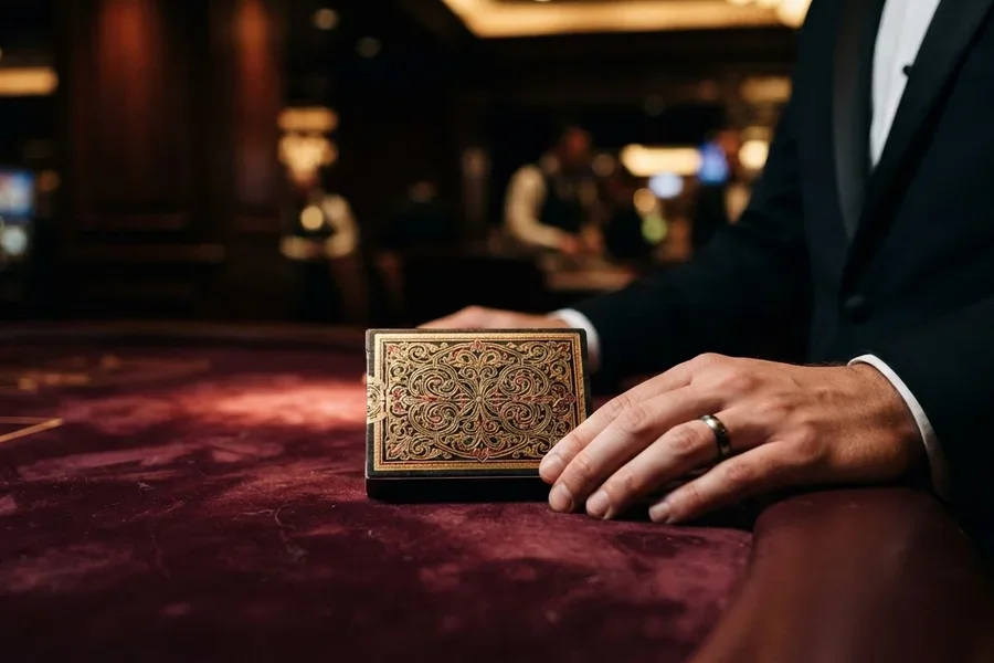 Casinos con retirada instantánea: Ventajas de jugar en casinos con retirada rápida
