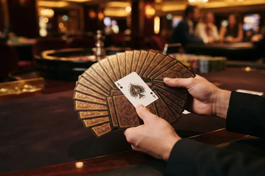Casinos con retirada instantánea: Ventajas y desventajas reales