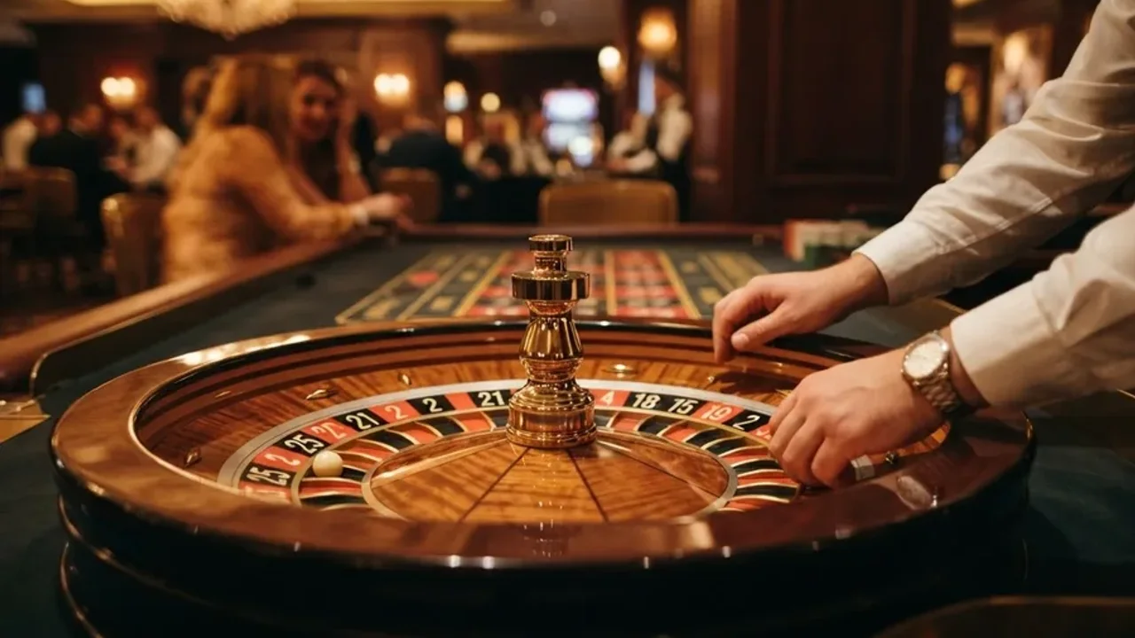 casinos sin licencia en España 2026