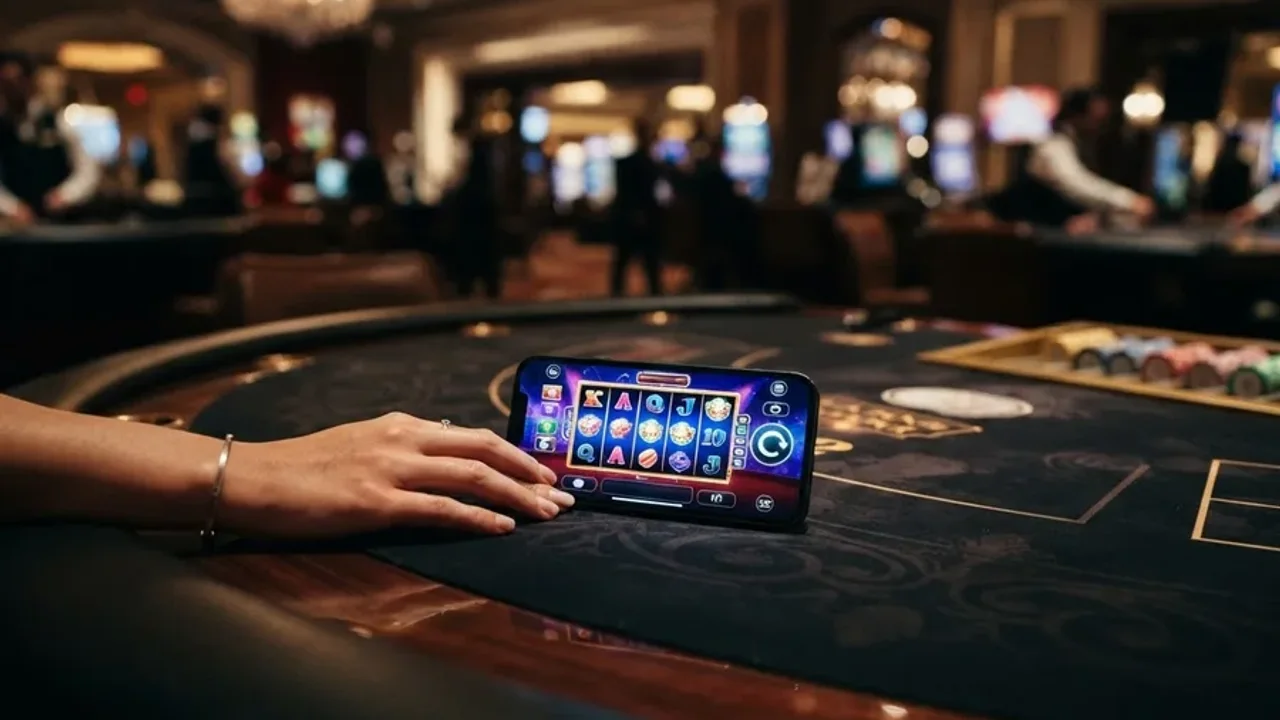 casinos sin verificación de identidad en España 2026