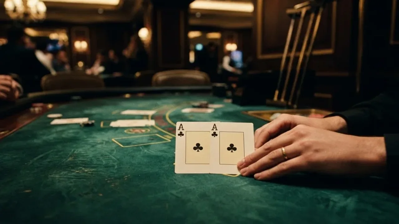 Cómo jugar en casinos online: Plazos de retirada por método
