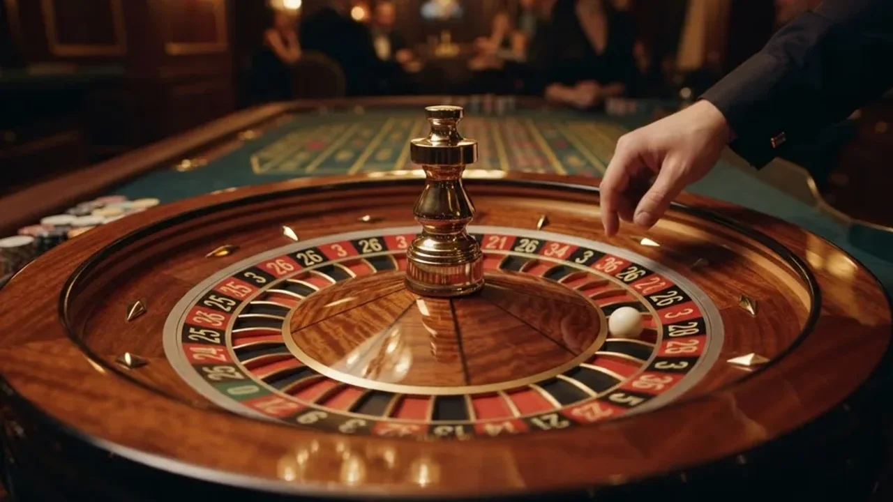 iWild reseña y opiniones: Comparativa de casinos recomendados