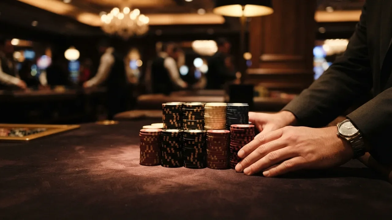 juegos de casino gratis en España 2026