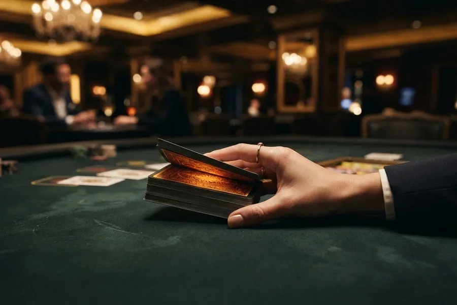 juegos de casino gratis en España 2026