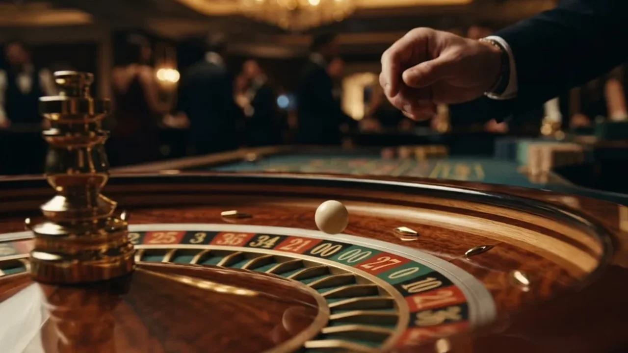 mejor bono de bienvenida de casino 2026
