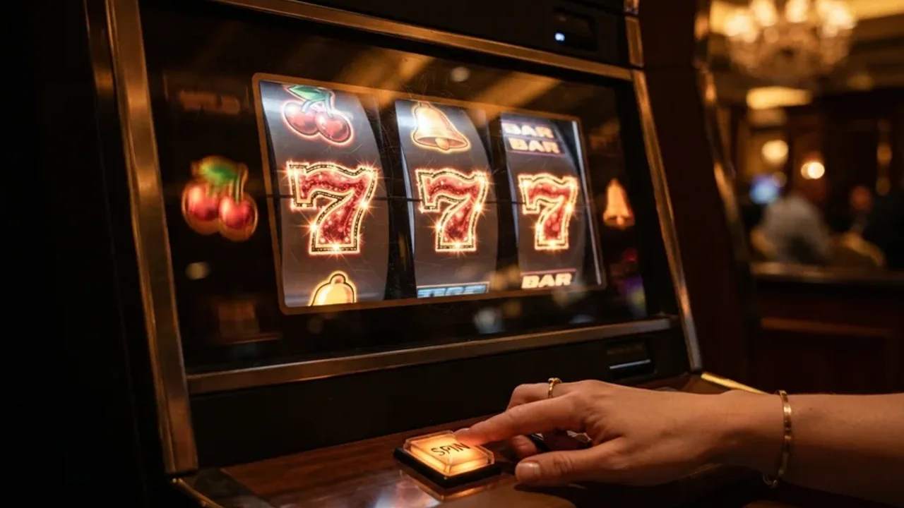 mejor bono por registro de casino 2026