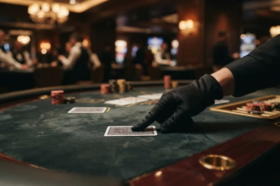 mejor bono por registro de casino 2026