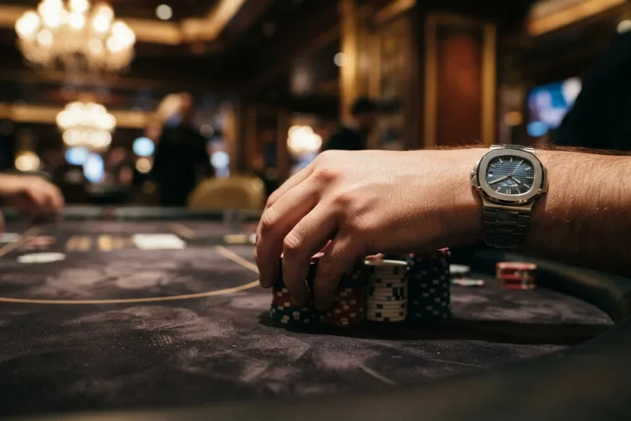 mejor bono por registro de casino 2026
