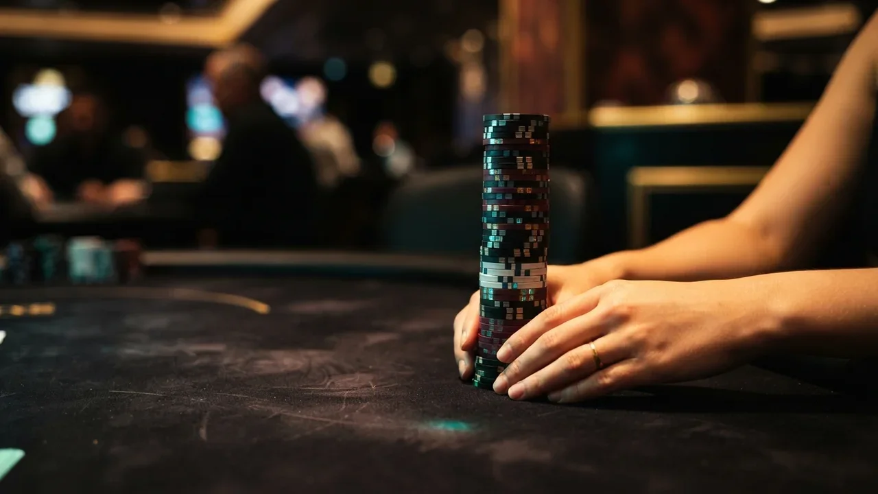 mejores apps de casino para Android 2026