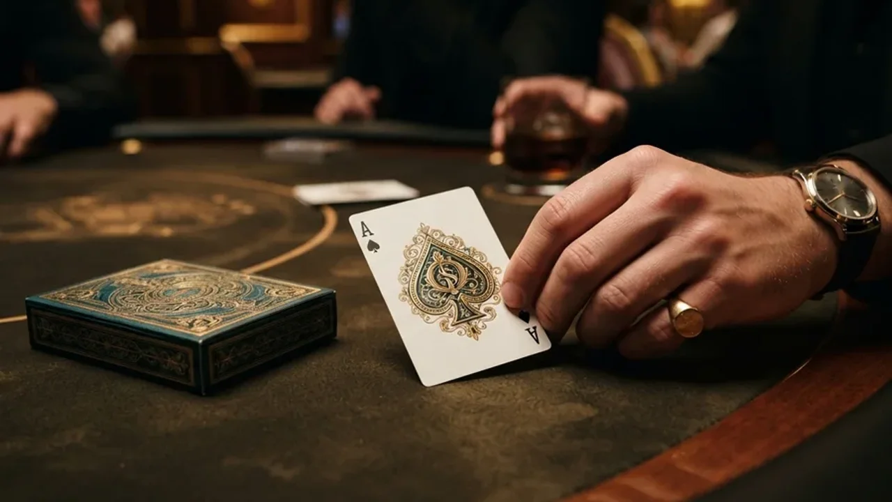 mejores casinos en vivo de España 2026