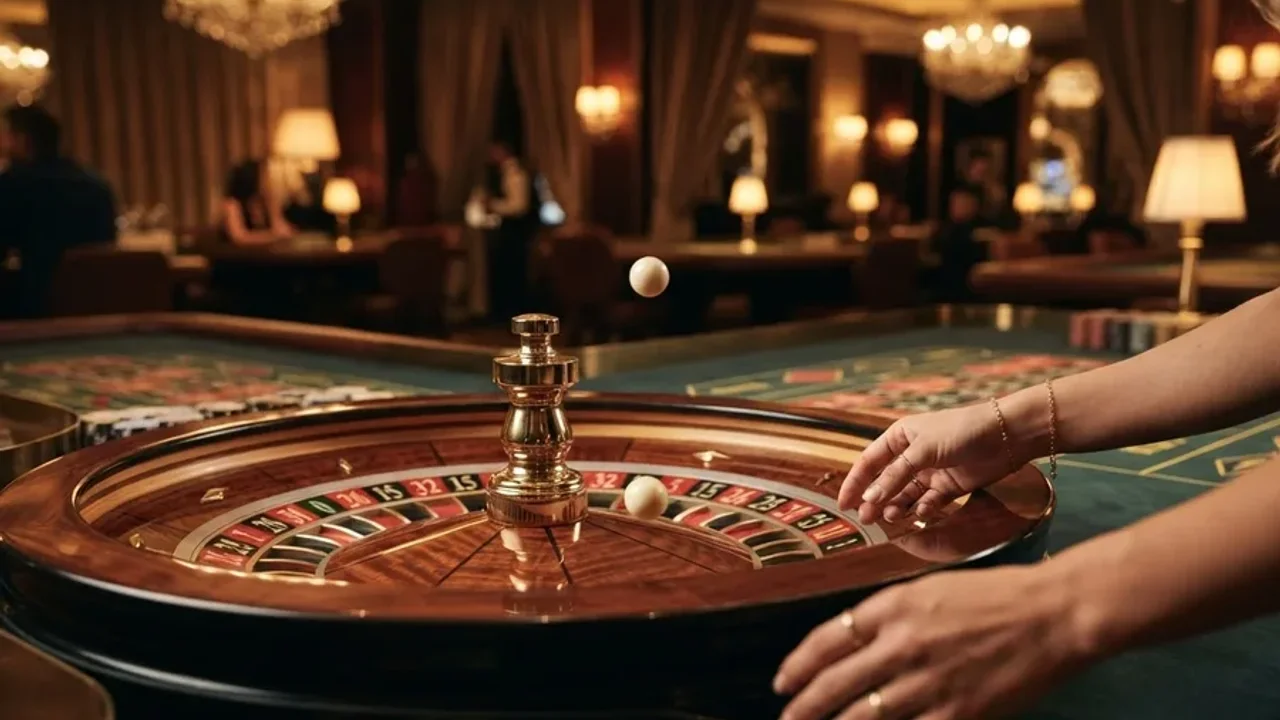 mejores casinos extranjeros en España 2026
