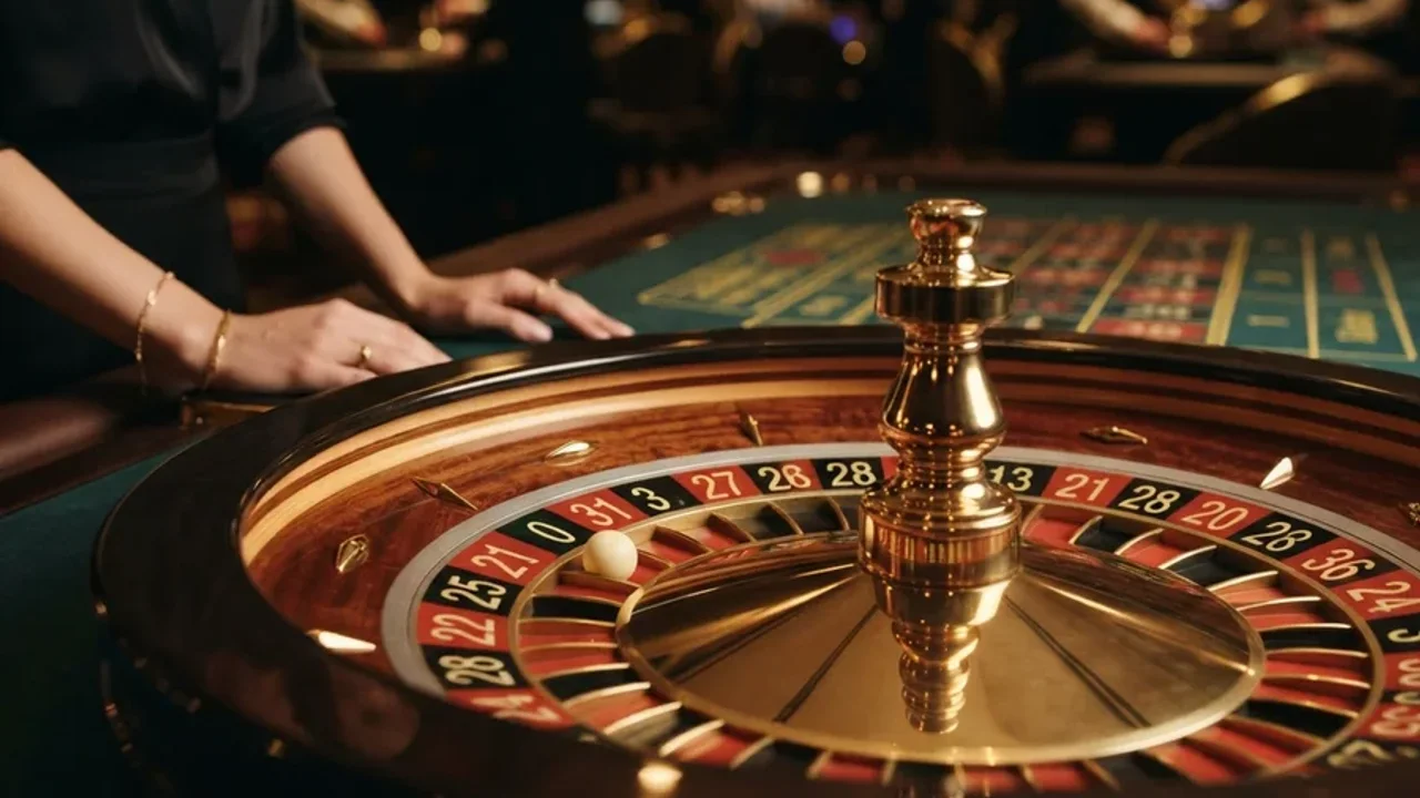 mejores casinos nuevos de España 2026