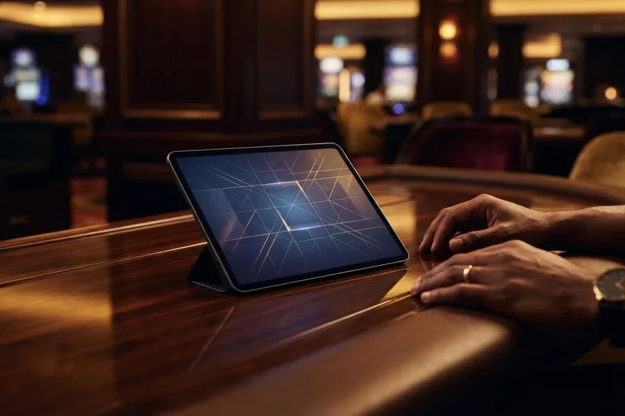 mejores casinos online de España 2026