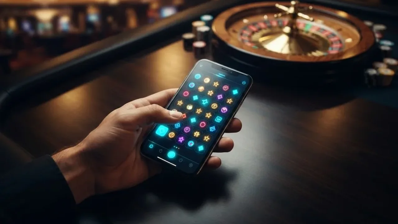 mejores casinos online europeos 2026