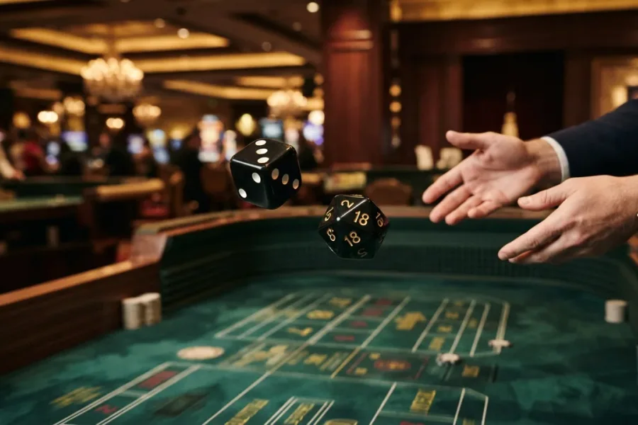 mejores tiradas gratis de casino 2026
