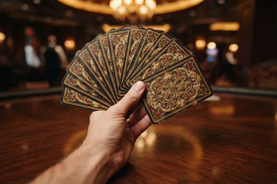 ruleta online gratis en España 2026